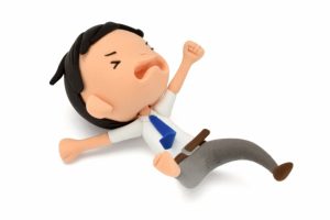 彼女欲しいけどめんどうくさい記事のキービジュアル