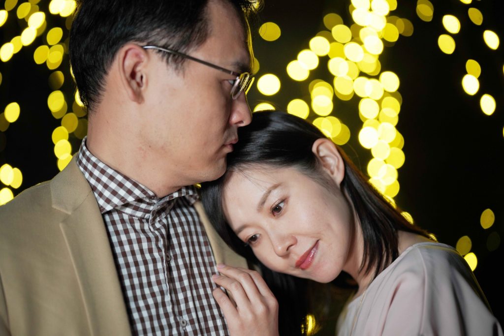 セフレになるならW不倫関係が最適な理由を解説しますのキービジュアル