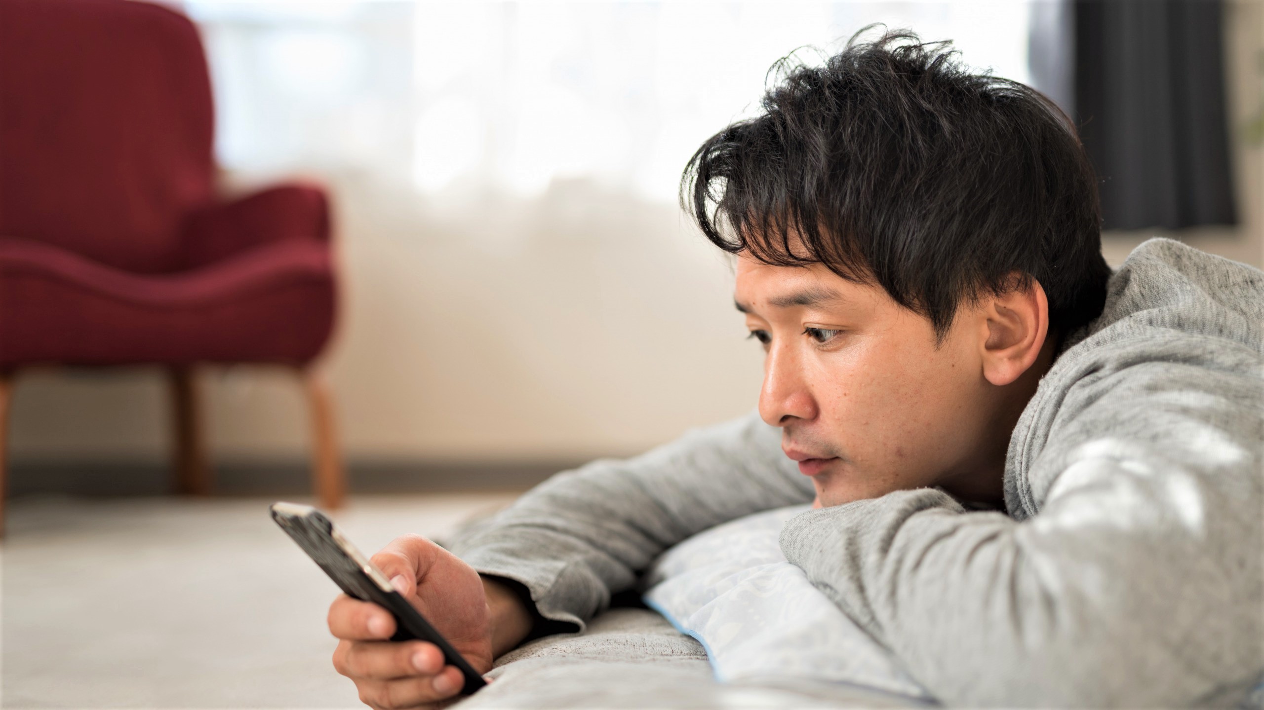 女性の口説き方がわからないのイメージ画像