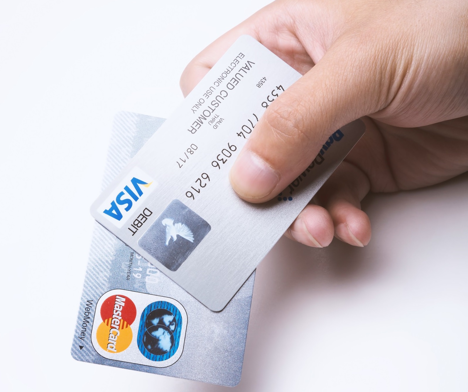 費用が安いのイメージ画像