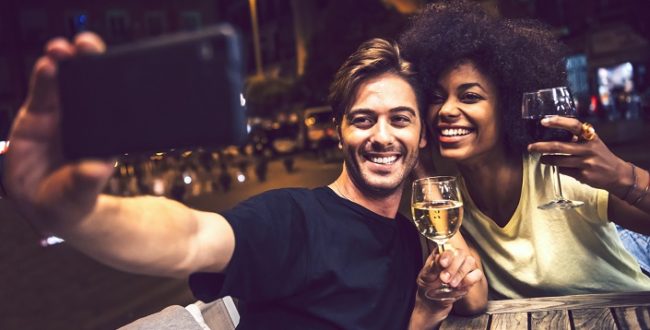 彼女いない歴=年齢を抜け出すには"行動"あるのみのイメージ画像