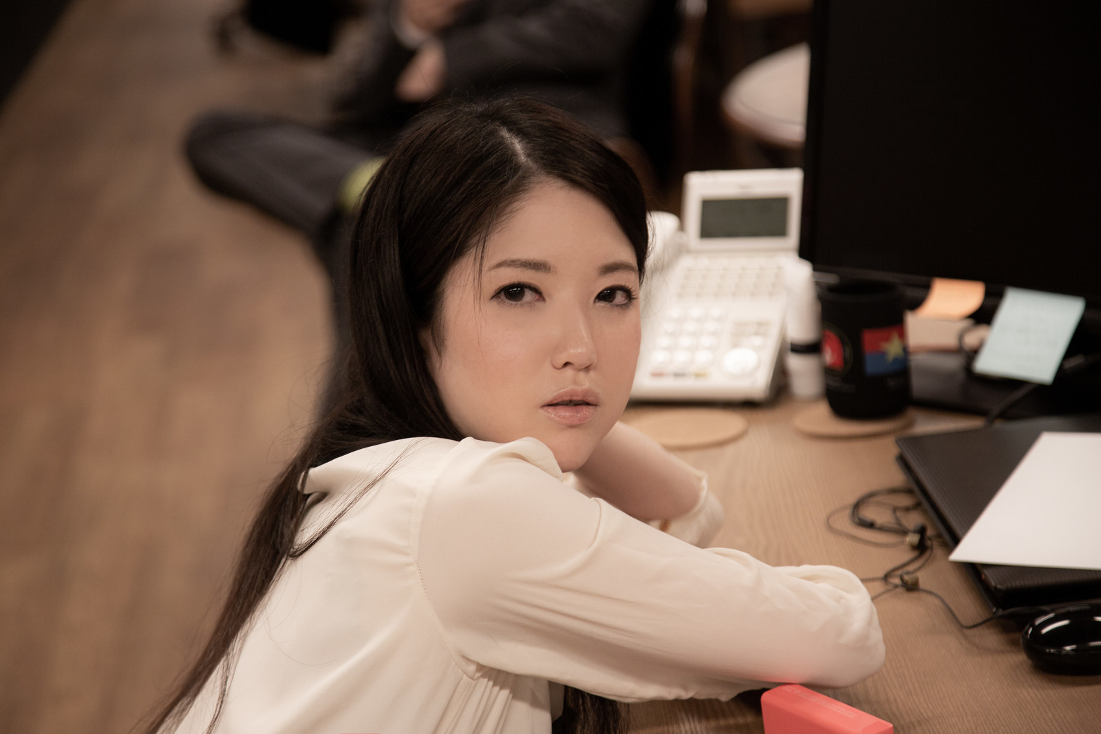 試行錯誤の末にたどり着いたすぐやれる女の見つけ方のイメージ画像