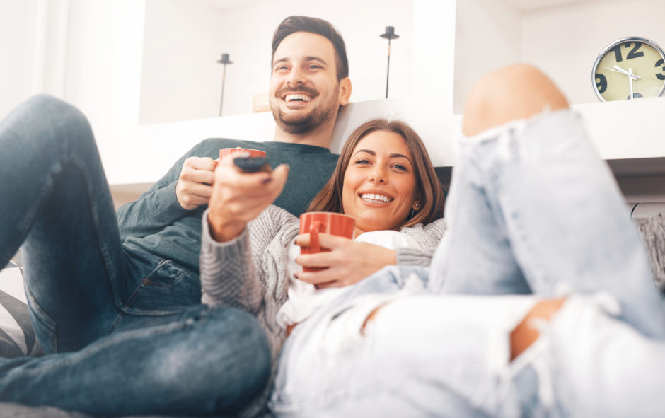 一生彼女できないと諦めていた過去の自分に教えてあげたい話のまとめのイメージ