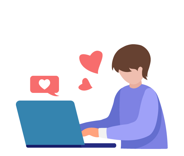 いきなり好きな子で試すのが怖いなら別の女性で試そうのイメージ画像