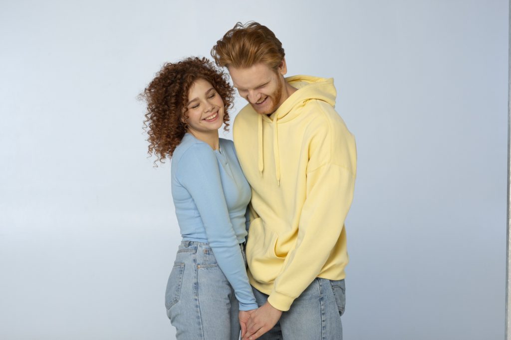 好きな子をどうしても手に入れたいなら試してほしい3つの方法のイメージ画像