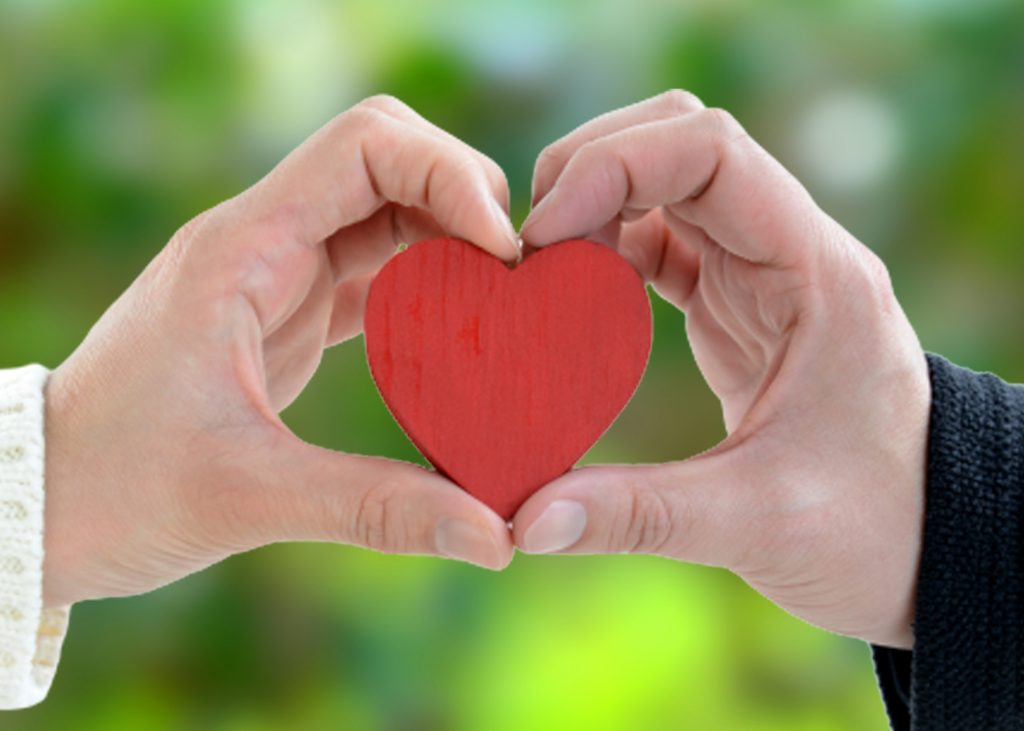 好きな子をどうしても手に入れたいなら試してほしい3つの方法のキービジュアル