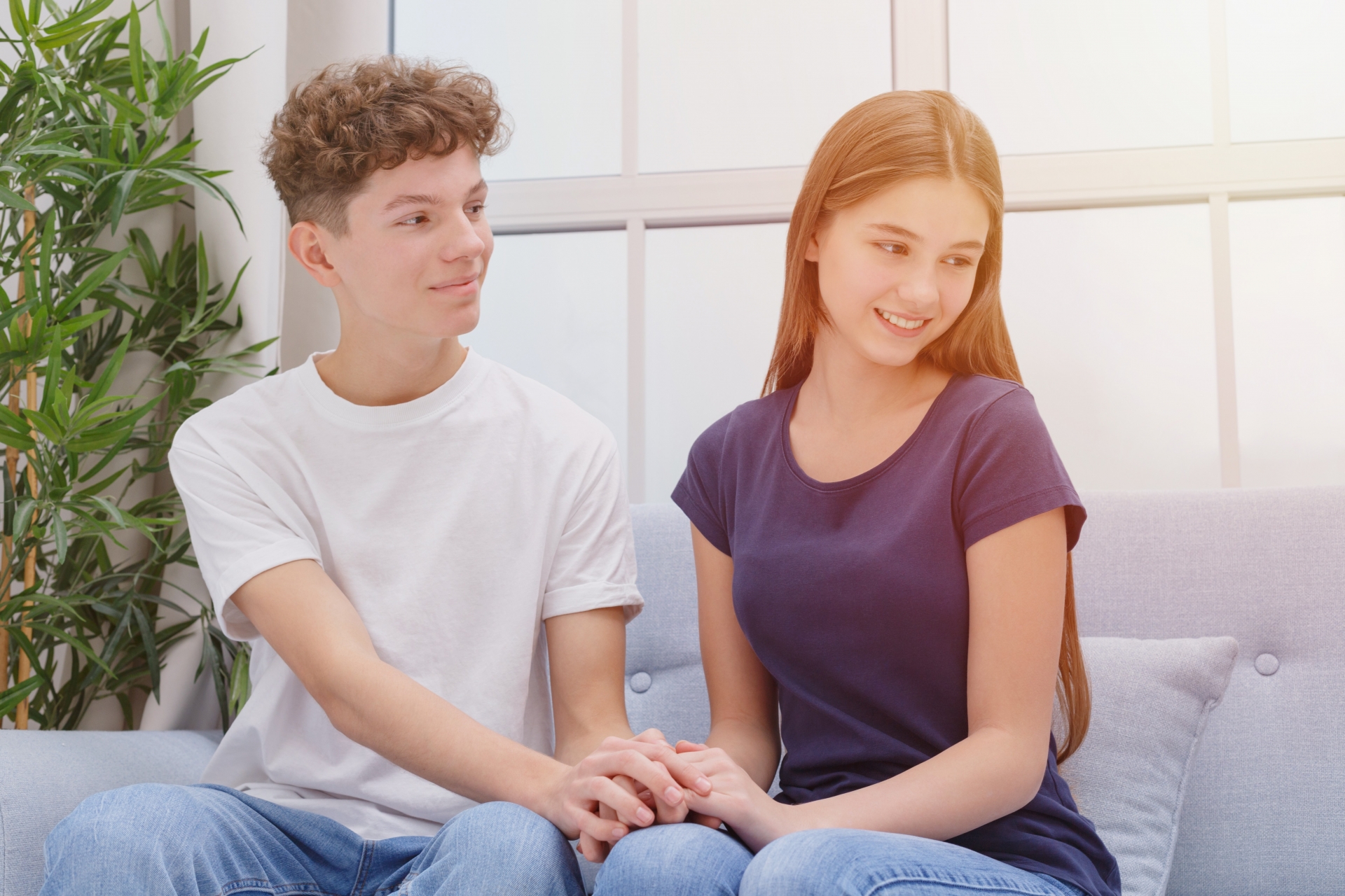 マッチングアプリでゲーム好き彼女を作る攻略法のイメージ画像