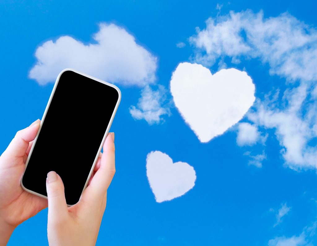 【方法1】相手が脈ありか脈なしか見極めるべしのイメージ画像