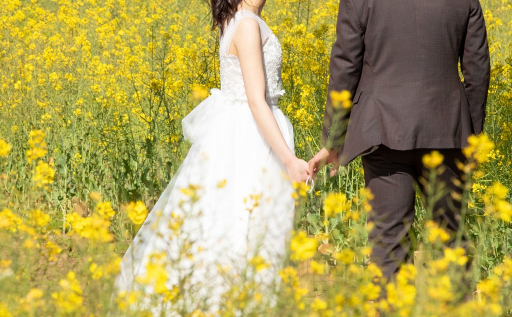 自衛官がモテるターゲットの選び方のイメージ画像