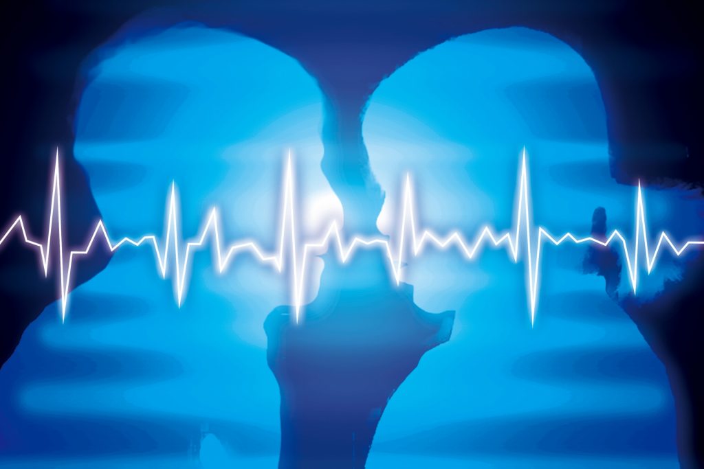 【方法2】自分から脈ありサインを仕掛けようのイメージ画像