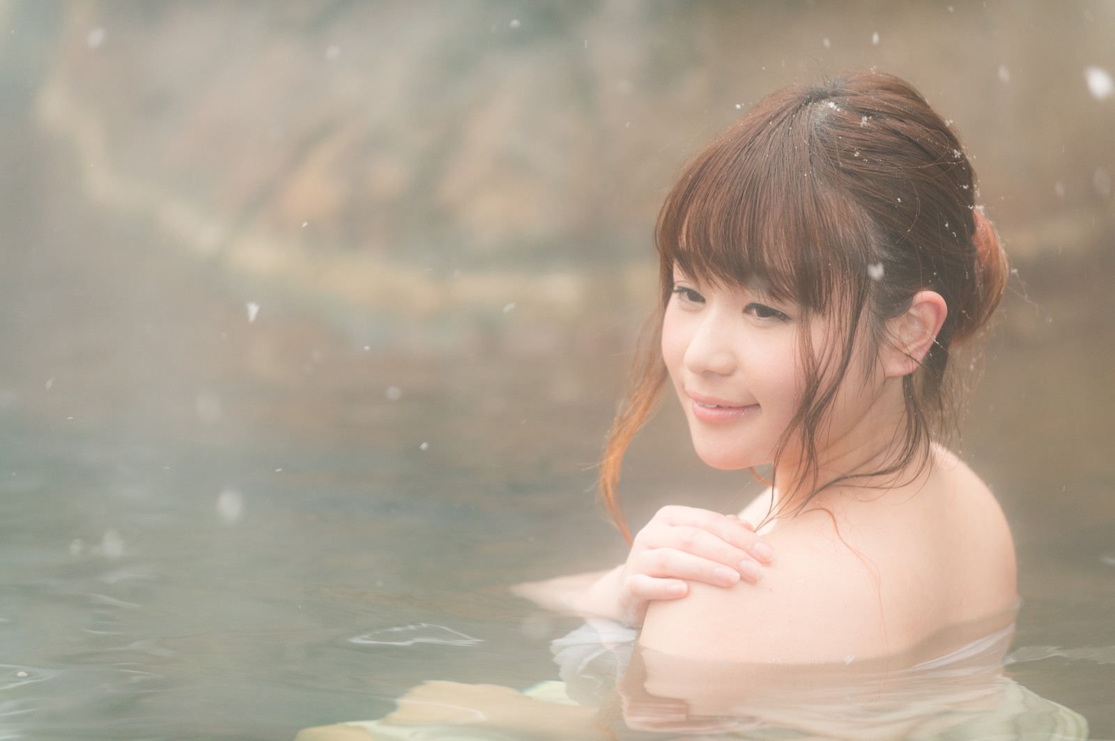 意外とエロいのイメージ画像