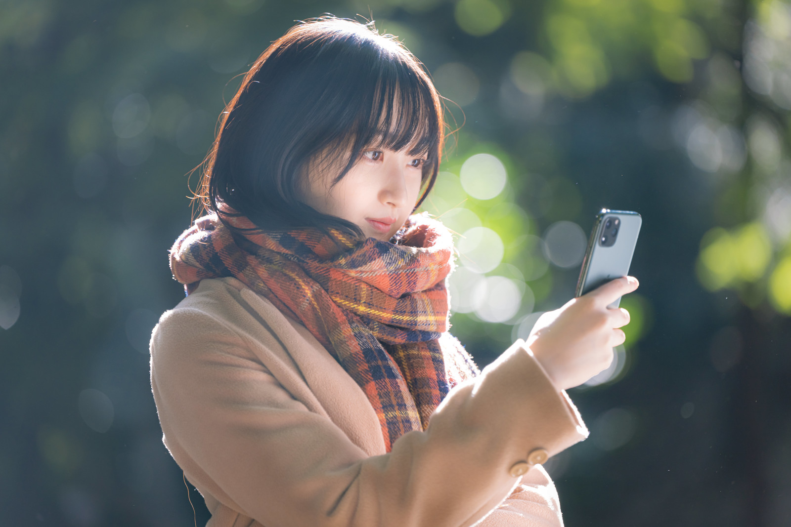 オタク彼女を作るための3つのポイントのイメージ画像