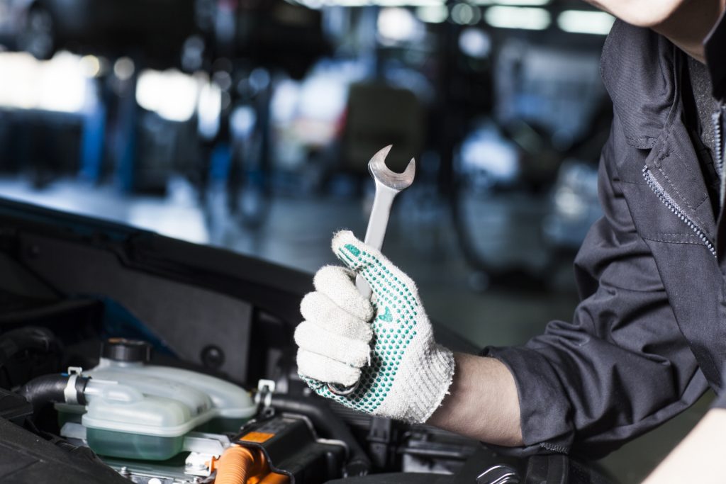 出会いが欲しいと言いながら趣味を優先するのイメージ画像