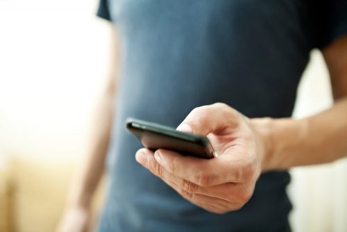 オタク彼女を作るならマッチングアプリの複数利用がおすすめのイメージ画像