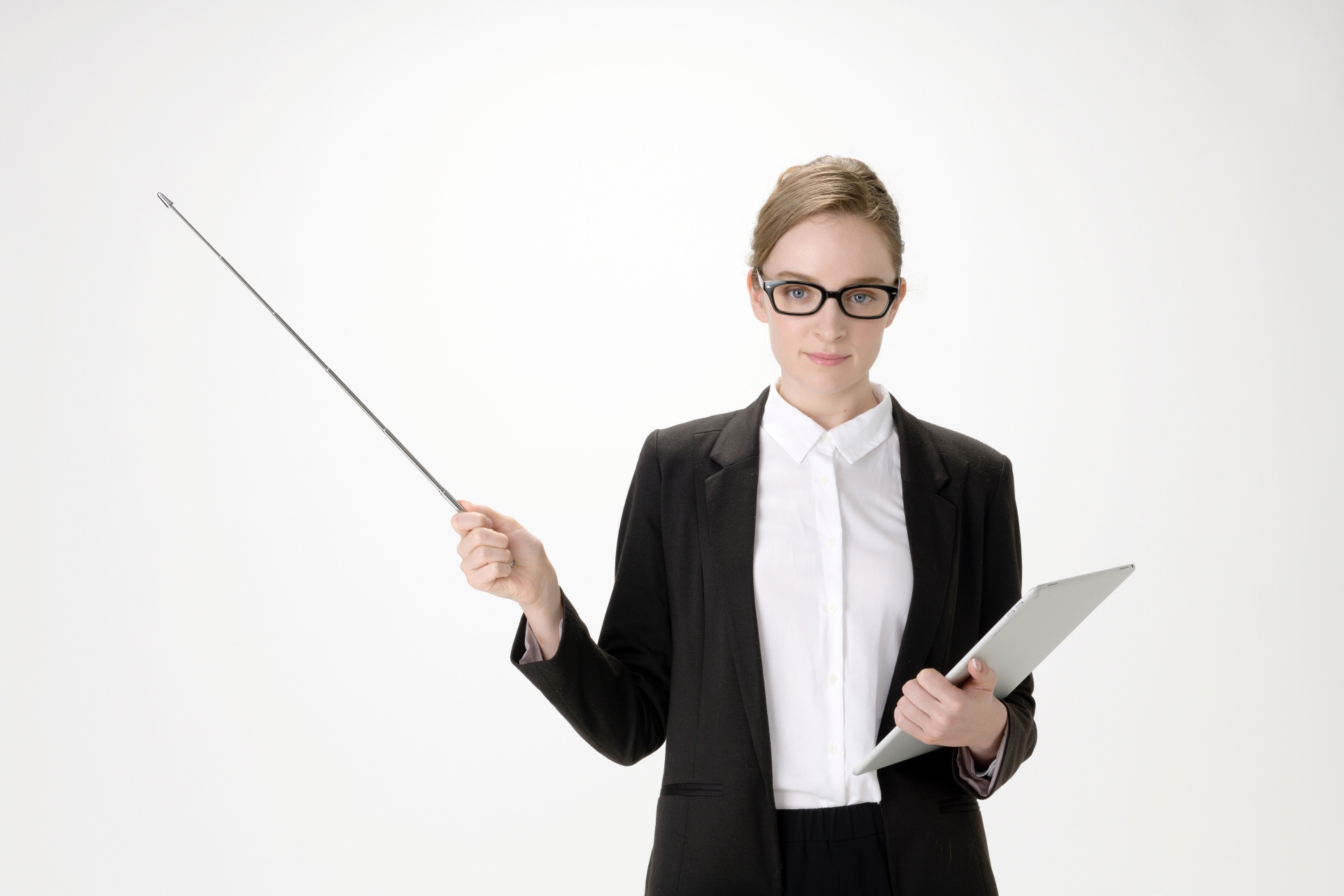 マッチングアプリでハメ撮りを狙える女の3タイプのイメージ画像