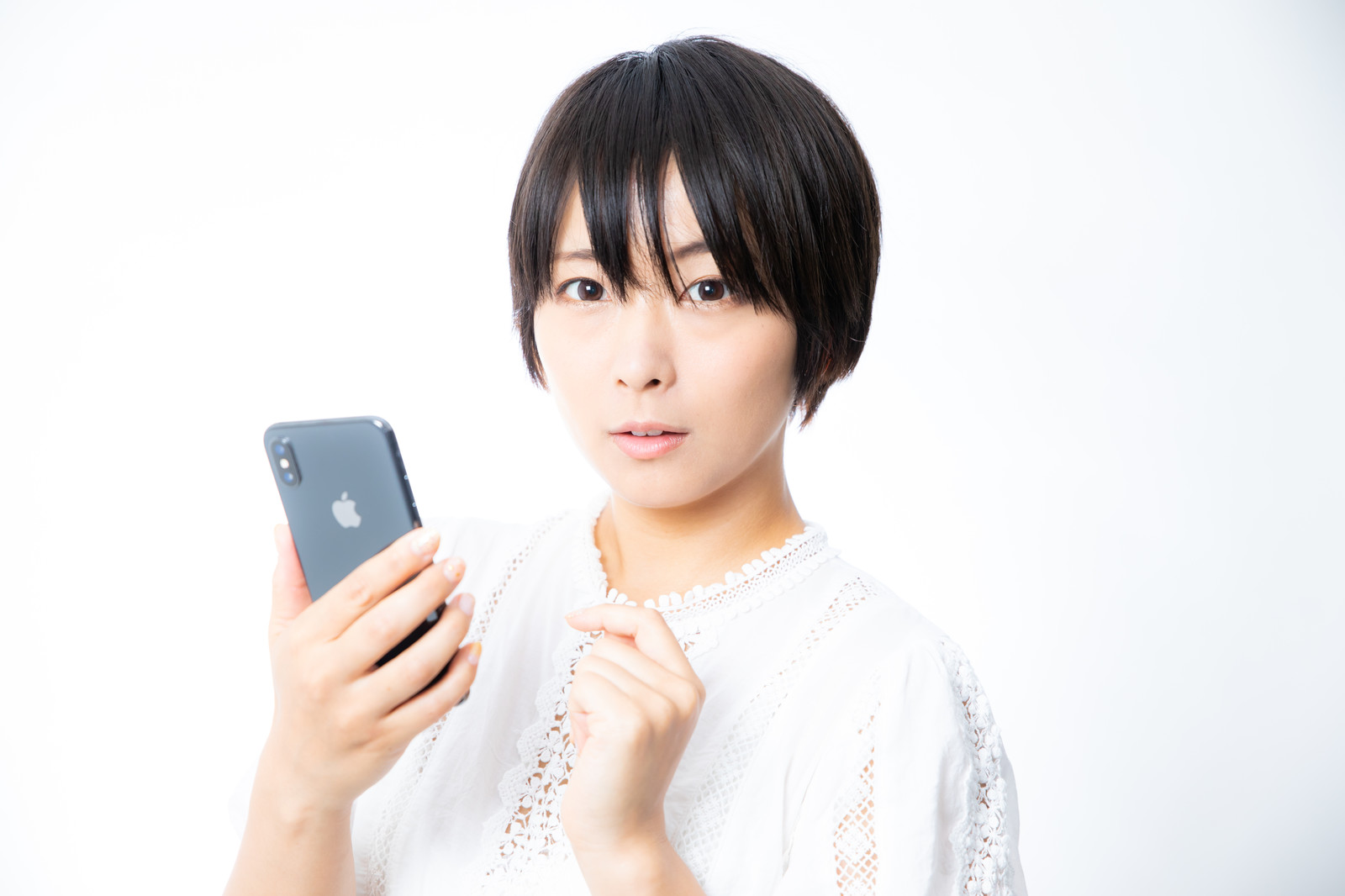 オタクトークで盛り上げてデートに誘おうのイメージ画像