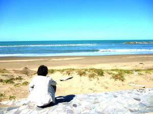 本当に出会いがない人はこれを意識するだけで劇的に変わりますのキービジュアル