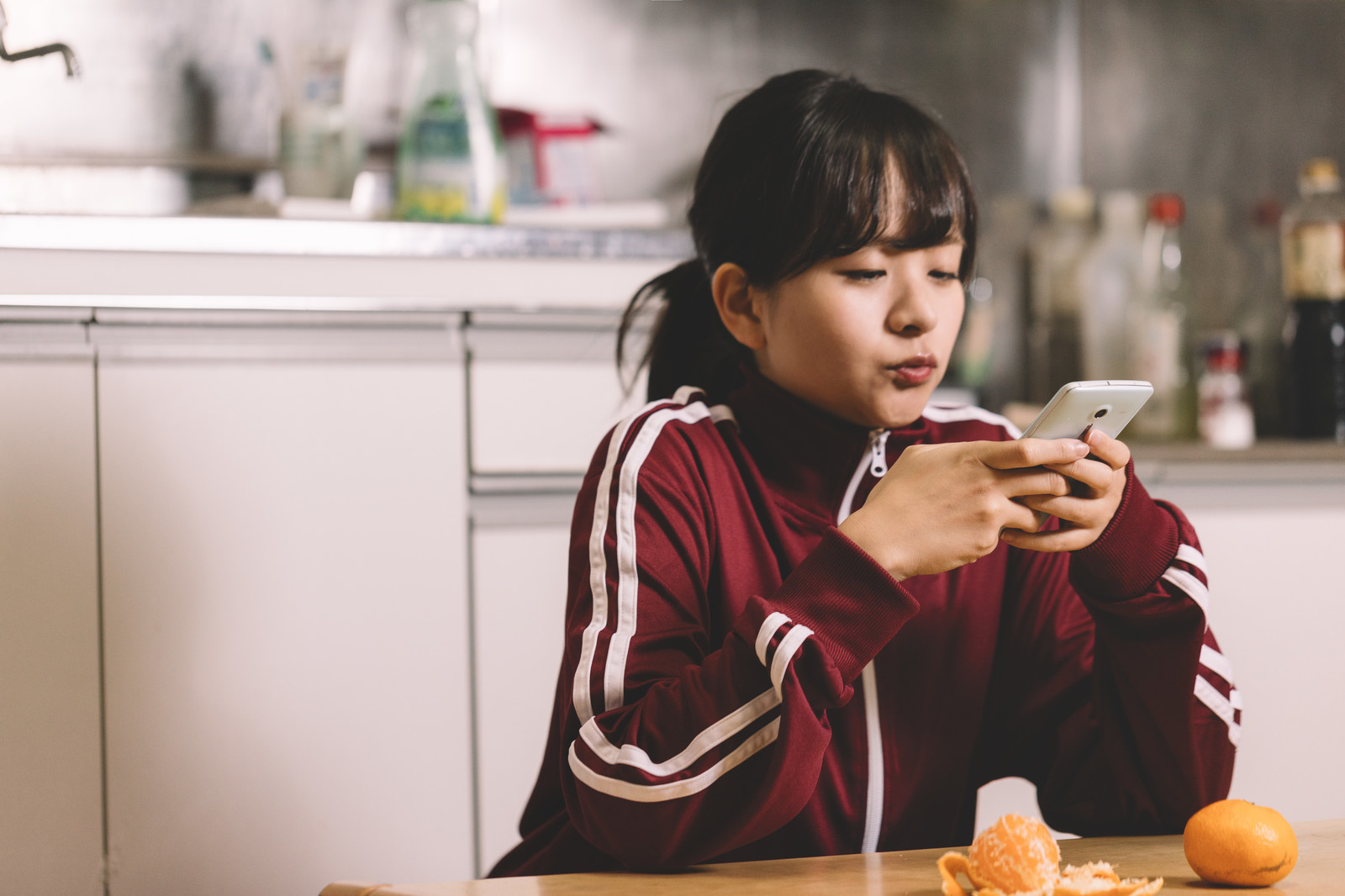 オタク彼女の作り方で本当に効果があるのはこの方法だと思うのまとめのイメージ画像