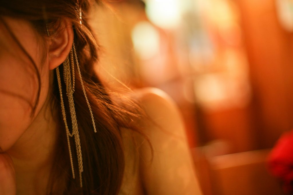 ソープ・デリヘル・ピンサロなどの風俗嬢を口説いて付き合う方法のキービジュアル