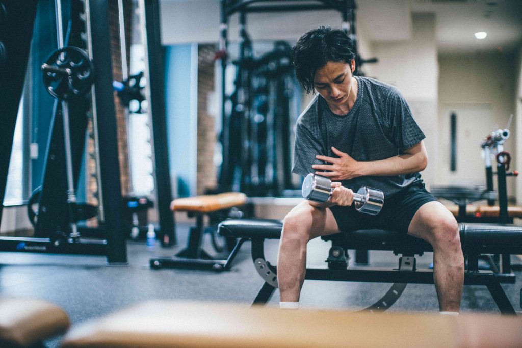 自分の市場価値を考えるのイメージ画像