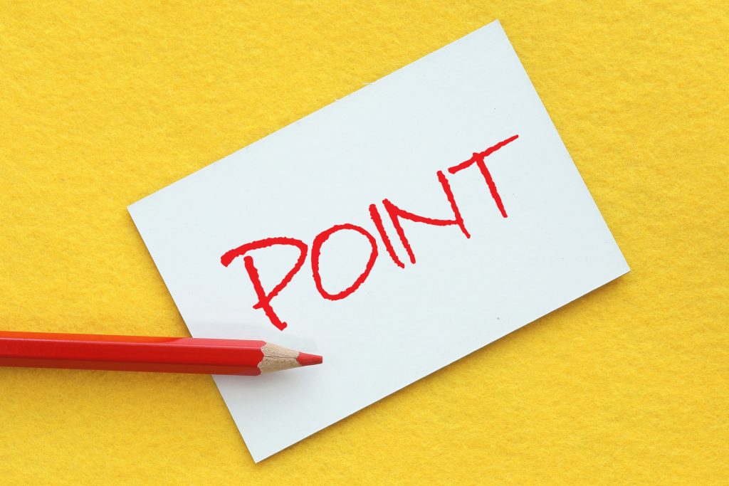 本当に出会いがない人が出会いを増やす方法のイメージ画像