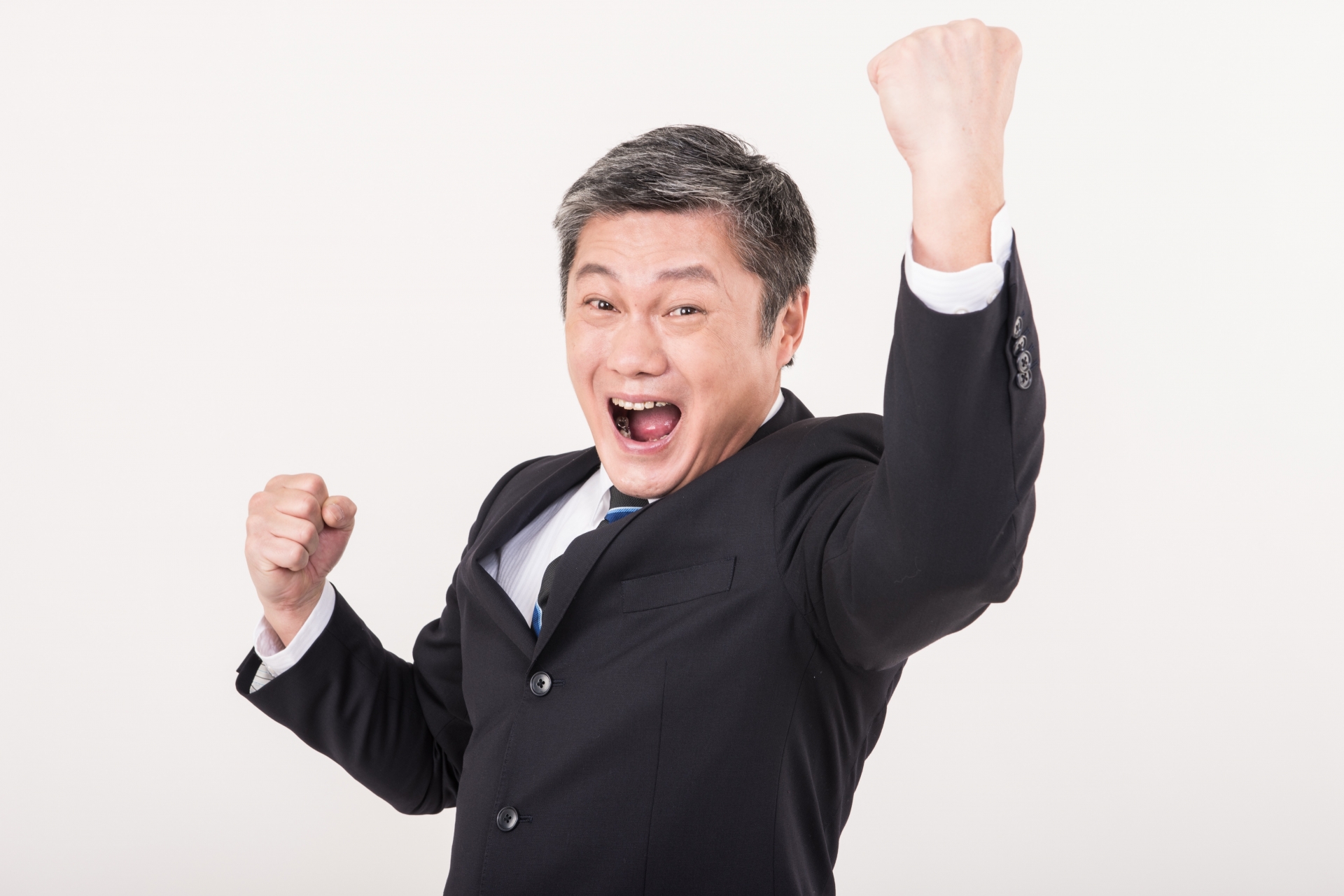 ハメ撮りできる女との出会い方を撮影大好き変態おじさんが徹底解説のイメージ画像