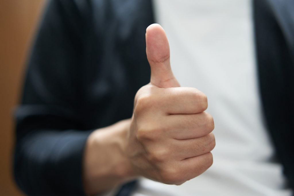 女遊びをやめたい人のための女遊びをやめる方法のまとめのイメージ画像