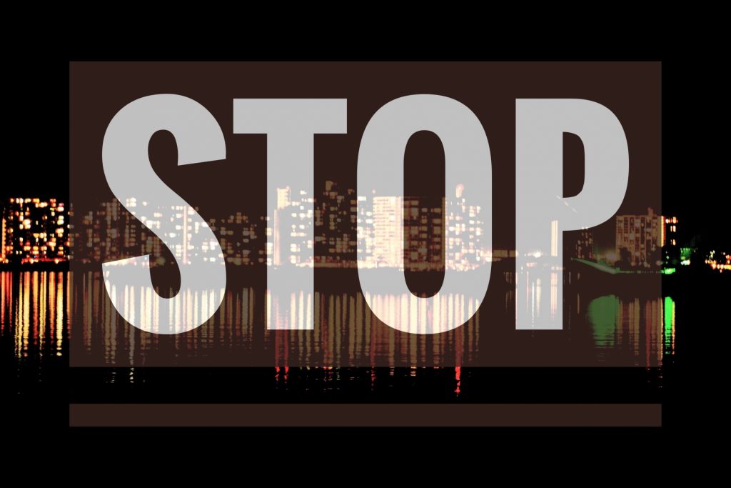 女遊びをやめる方法のイメージ画像