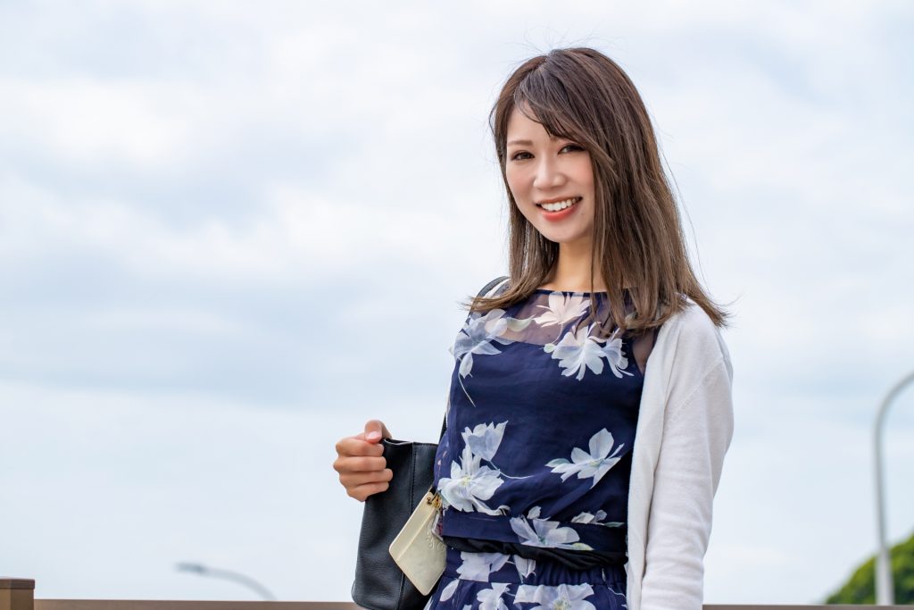 相手に求めるものが多いのイメージ画像